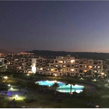 Mirador Golf Cabo Negroアパートホテル エクステリア 写真